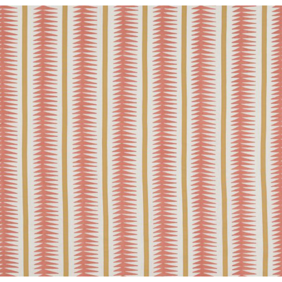 Rae Fabric by Jane Churchill