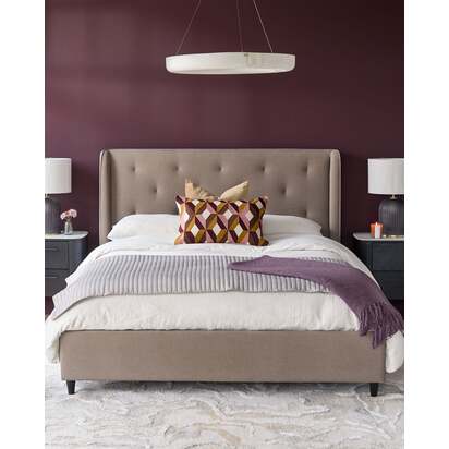 Open uri20250708 13288 g8fcw3?1751947325