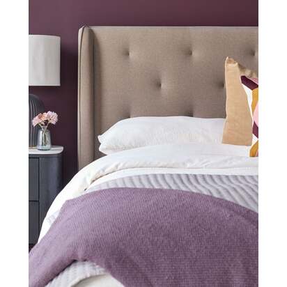 Open uri20250708 13288 11epxu5?1751947353