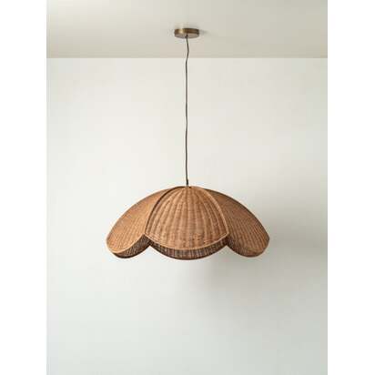 Café pendant