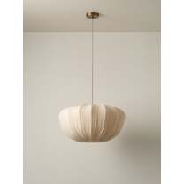 Open uri20250708 13288 1bi5hsv?1751959790