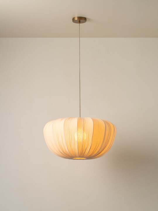 Open uri20250708 13288 156qsy3?1751959792