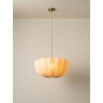 Open uri20250708 13288 156qsy3?1751959792