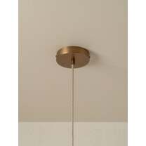 Open uri20250708 13288 1pecnc7?1751959795