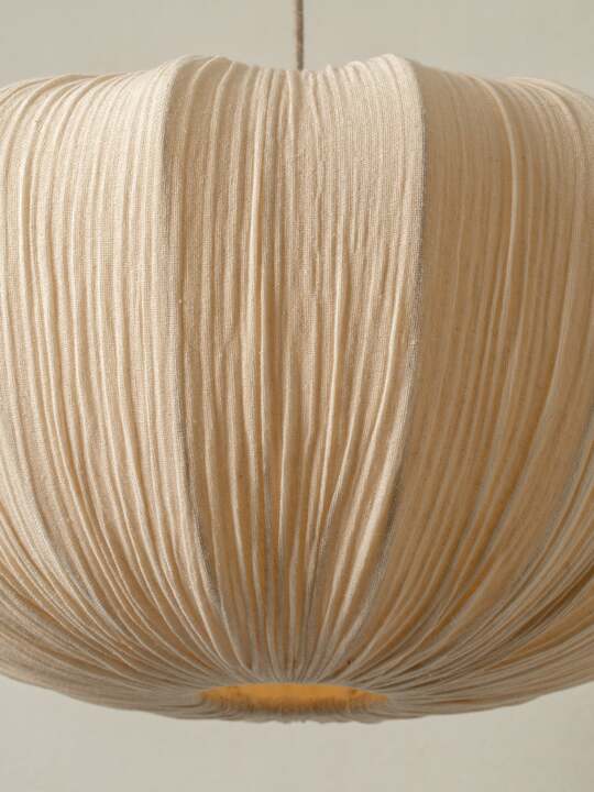 Open uri20250708 13288 mmoxa5?1751959798