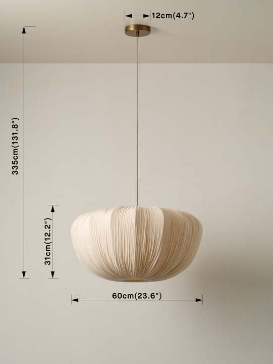 Open uri20250708 13288 jyuuqq?1751959801