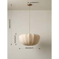 Open uri20250708 13288 jyuuqq?1751959801