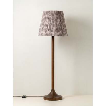 Sundara floor lamp - Default Title