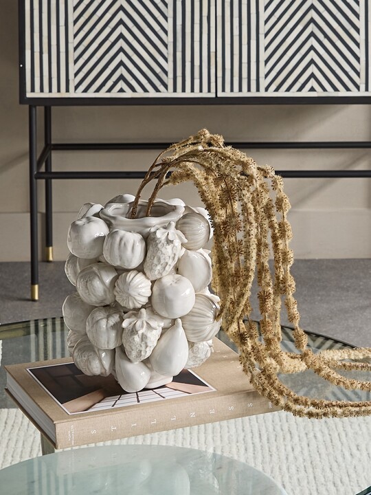 Open uri20250708 13288 1ym8igt?1751965794