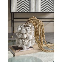 Open uri20250708 13288 1ym8igt?1751965794