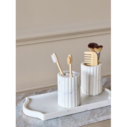 Open uri20250708 13288 2tfrn6?1751965799