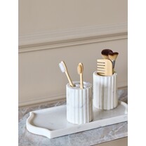 Open uri20250708 13288 2tfrn6?1751965799