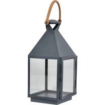 Open uri20250708 13288 1y30kpl?1751965978