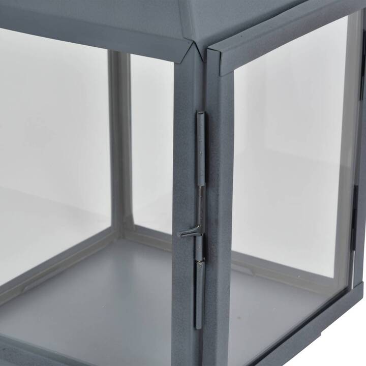 Open uri20250708 13288 1ab4qul?1751965981