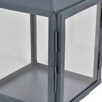 Open uri20250708 13288 1ab4qul?1751965981