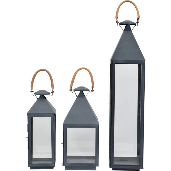 Open uri20250708 13288 1ixda5w?1751965985