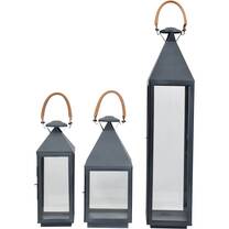 Open uri20250708 13288 1ixda5w?1751965985