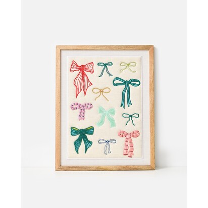 Open uri20250709 20281 1q3cn5j?1752023803