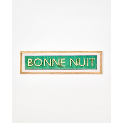 Open uri20250709 20281 vtgtmi?1752023808