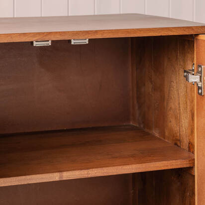 Open uri20250709 20281 1m6seo1?1752029233