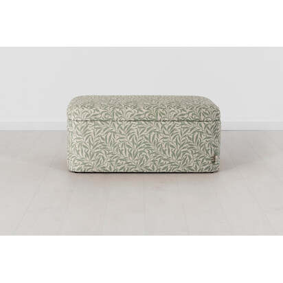 Storage 02 Willow from Swyft