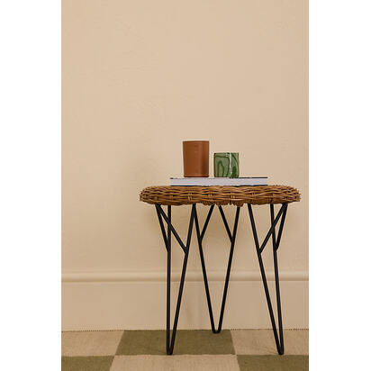 Open uri20250712 6870 t77eik?1752282667