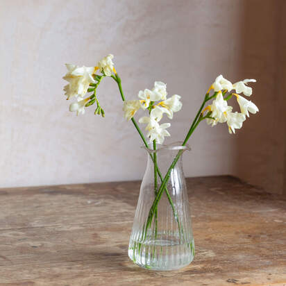 Open uri20250712 6870 1h22xo?1752288345