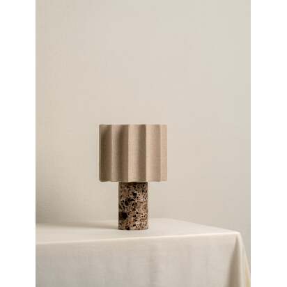 Malli table lamp - Default Title