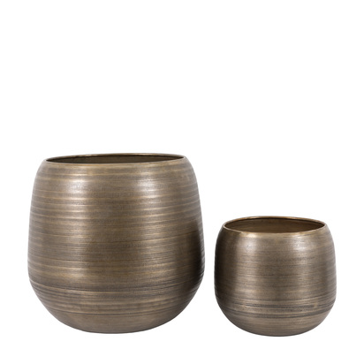 Open uri20250714 6870 oklfaz?1752512858