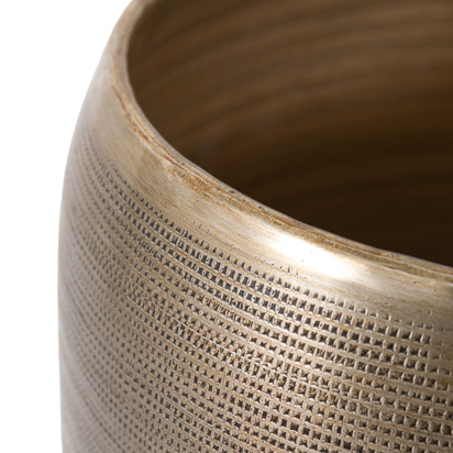 Open uri20250714 6870 hz71ll?1752512878