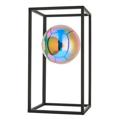 Open uri20250714 6870 115v574?1752513720