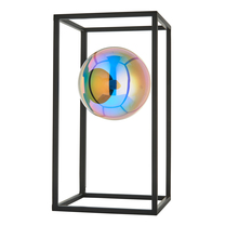 Open uri20250714 6870 115v574?1752513720