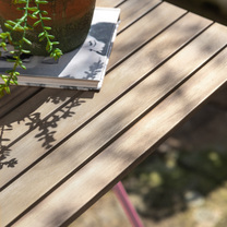 Open uri20250714 6870 hrdeab?1752514272