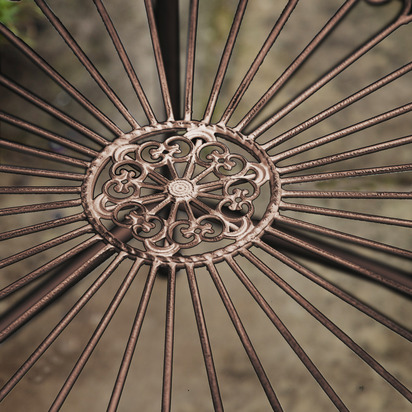 Open uri20250714 6870 h0xuqd?1752514293