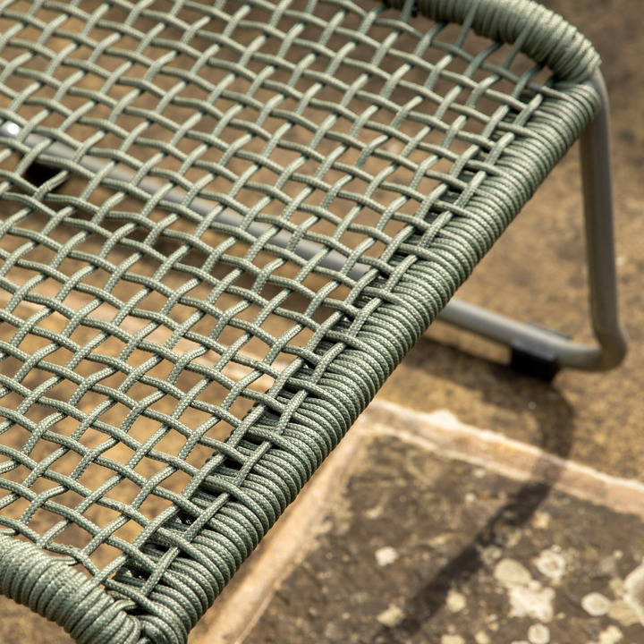 Open uri20250714 6870 1v8dgnt?1752514742