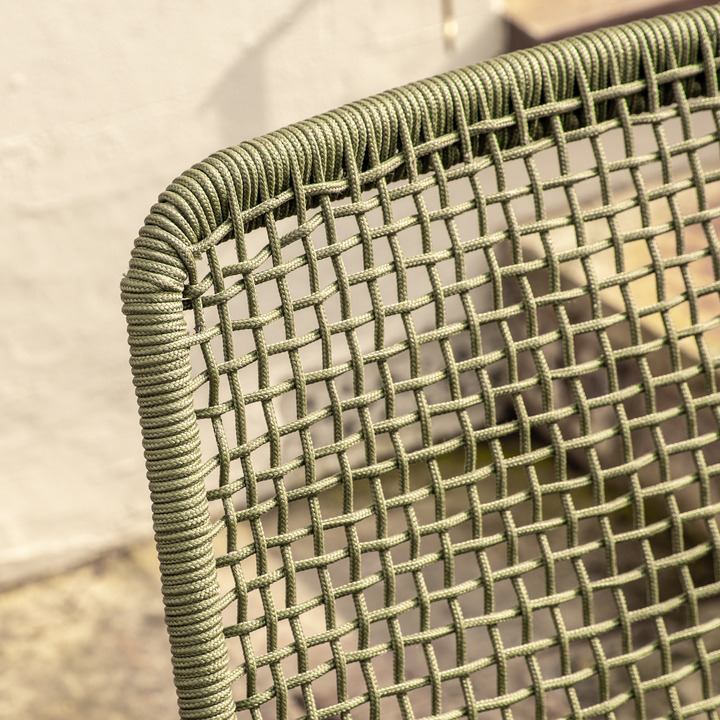 Open uri20250714 6870 4hkm03?1752514746