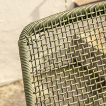 Open uri20250714 6870 4hkm03?1752514746