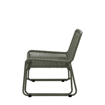 Open uri20250714 6870 nr0hi7?1752514753