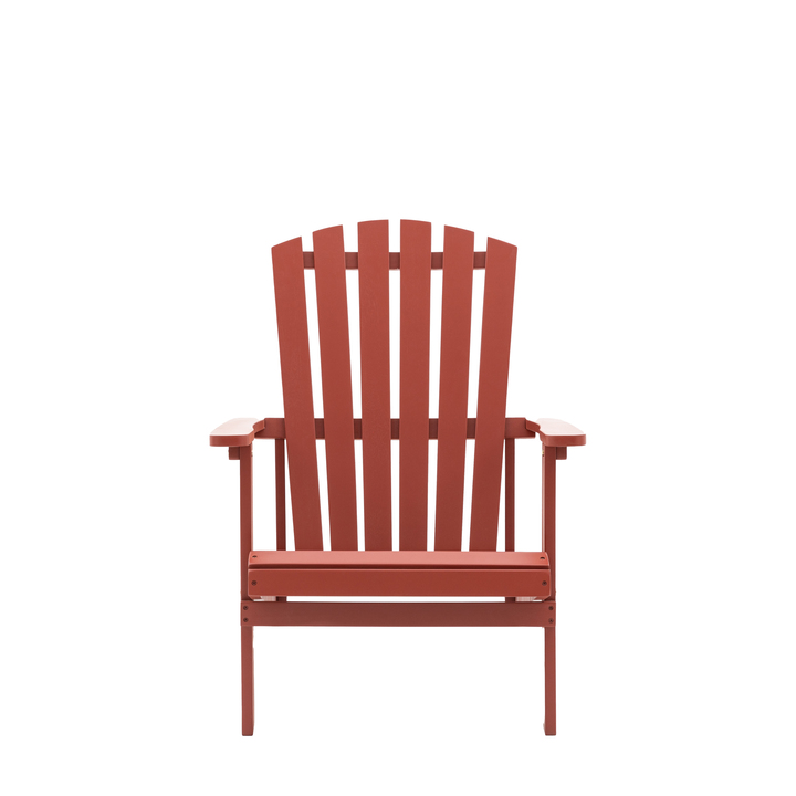 Open uri20250714 6870 zavcml?1752514879