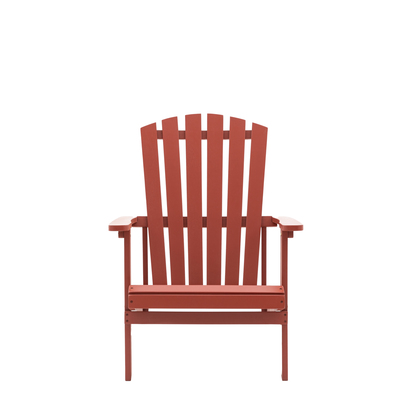 Open uri20250714 6870 zavcml?1752514879