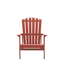 Open uri20250714 6870 zavcml?1752514879