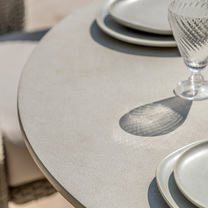 Open uri20250714 6870 jrsv99?1752517208