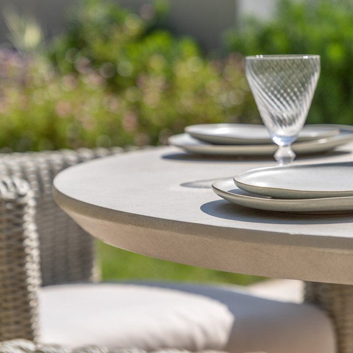 Open uri20250714 6870 oqlvum?1752517213