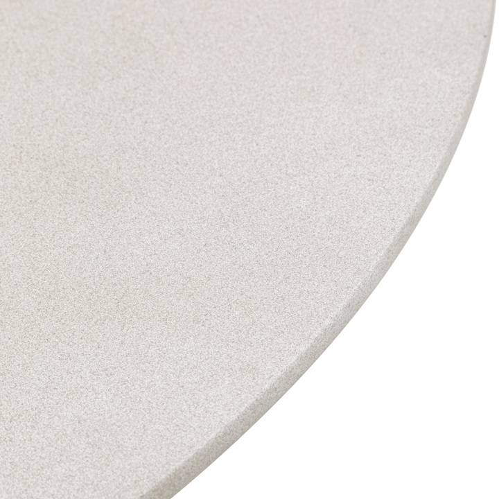 Open uri20250714 6870 1uxdlkh?1752517221