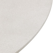 Open uri20250714 6870 1uxdlkh?1752517221