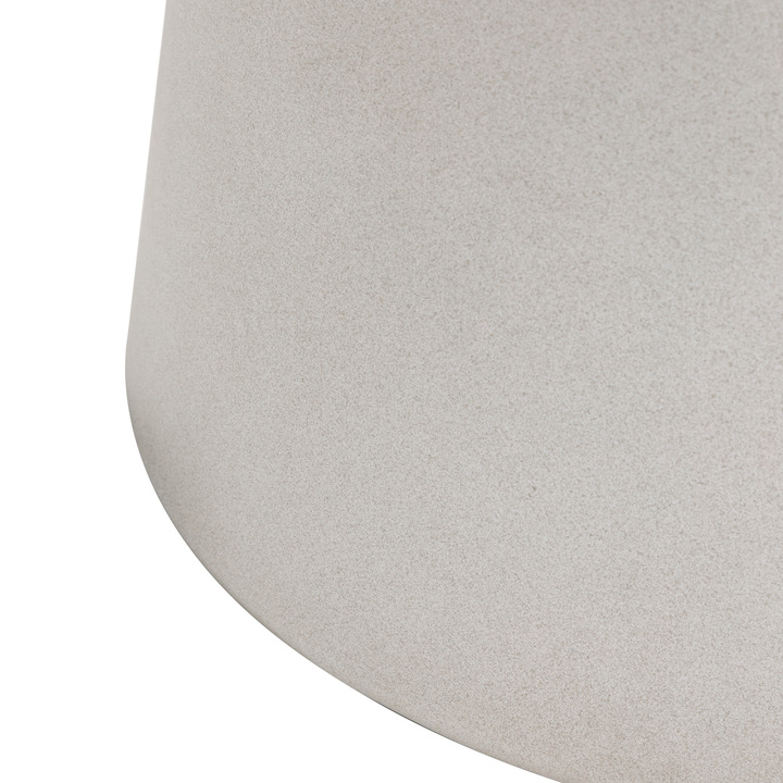 Open uri20250714 6870 1x52x9c?1752517225