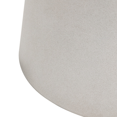 Open uri20250714 6870 1x52x9c?1752517225