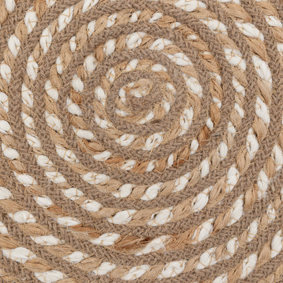 Open uri20250714 6870 he2ryb?1752517521