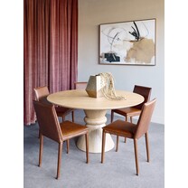 Open uri20250716 19567 1rodgot?1752662822