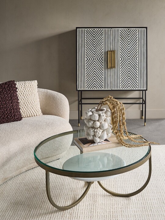 Open uri20250716 19567 1ld36pe?1752662885